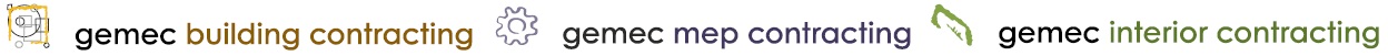 GULF ELECTRICAL & MECHANICAL ENGINEERING CENTER LLC